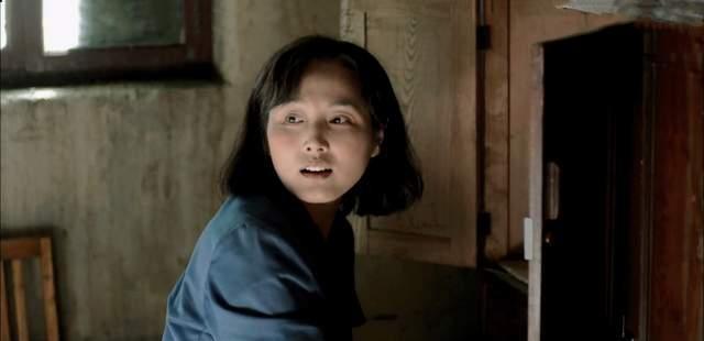 安杰|《父母爱情》原著告诉你：安杰老了，为何主动疏远亲姐姐安欣？