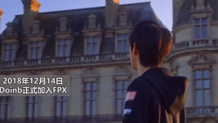 lpl|盘点LPL游戏史上那些曾经放弃高薪，只为追梦的职业选手！