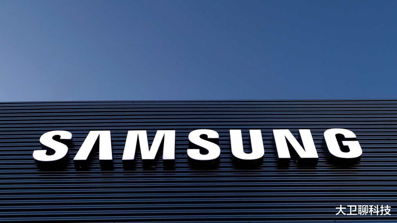 三星|抛弃所有幻想，苹果、三星态度明确，中企也应该清醒了