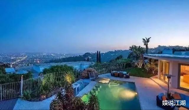 冯小刚|冯小刚否认移民,同在美买房的司马南力挺!女儿赴美留学再惹争议