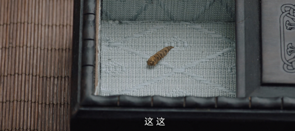 卢凌风|《唐朝诡事录》:一幅石桥图,揭穿假名士面目,真名士原来在闹市