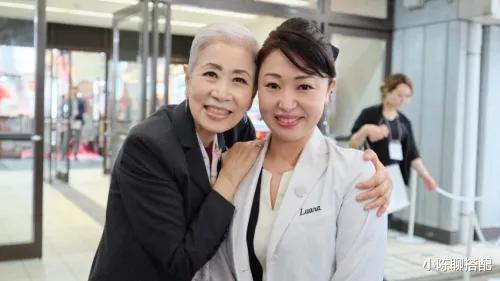 护肤 亚洲美容教母告诉我们：不知道这3个变美真相，难怪保养不好皮肤