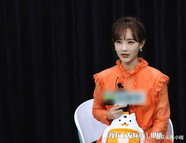 台湾|她惨遭“退货”，冤吗？