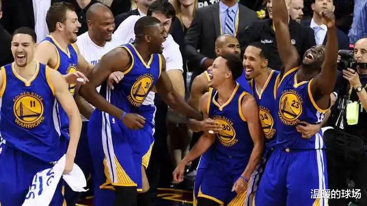 湖人队|老球迷都承认！盘点21世纪至今，NBA最有含金量的总冠军