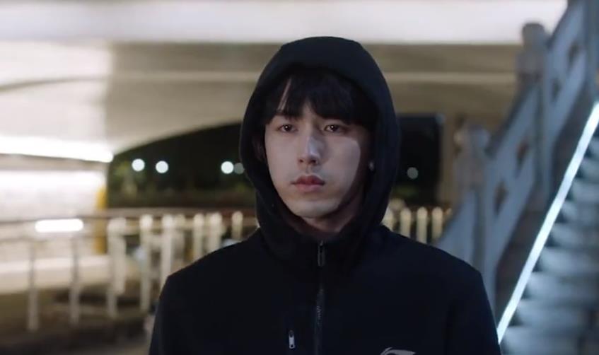 钱三一|少年派2：裴音逼迫妙妙分手，钱三一生米煮成熟饭，裴音只好答应