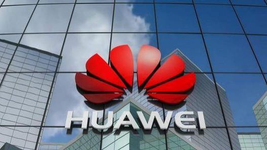 iPhone|中国手机市场迎来洗牌：荣耀第四、华为跌出前五，第一名有点厉害