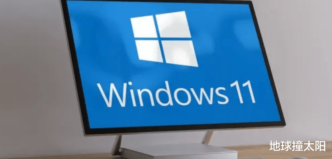 微软|如果中国所有的电脑都不能用windows,微软会倒闭吗?