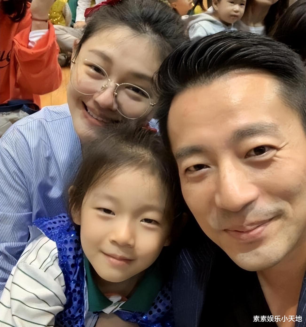 具俊晔|大S事业前景迷茫,具俊晔也无退路,夫妻双方都面临挑战