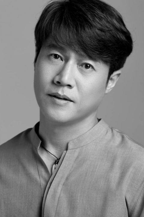 釜山行|佛像里，住的是鬼《尸速列车》编导再拍惊悚灵异剧，佛像里究竟藏了谁？