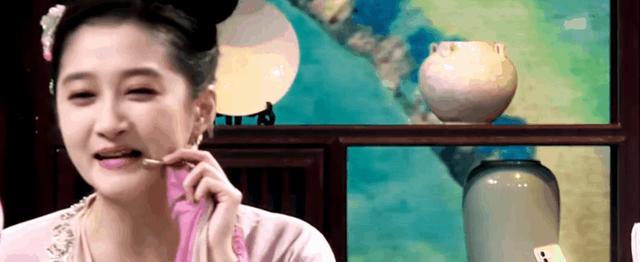 王牌对王牌|《王牌对王牌》第七季，线条分明，寓教于乐……节目完美、用心