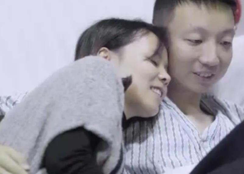 许敏|太毒了!熊磊母亲怒骂云昊出言不逊,熊磊本人发长文表明态度