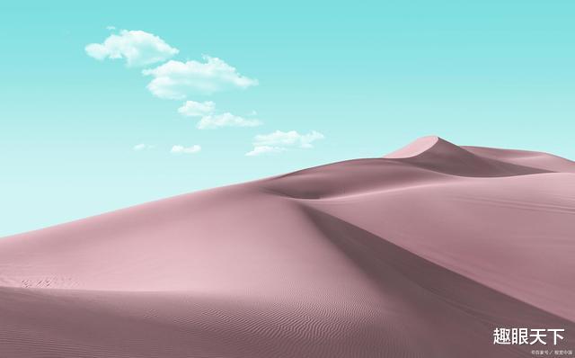 谁能破解这些密码,就能掌握山海经高科技,甚至使用金字塔上天