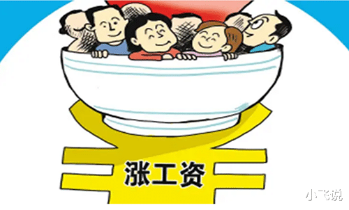 面试|职场跳槽与面试，里面的内幕你知道多少？