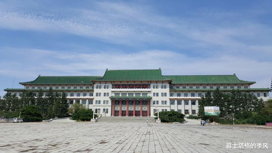 长春|《人世间》主要外景地曝光，一部戏带火了这座低调的省会城市