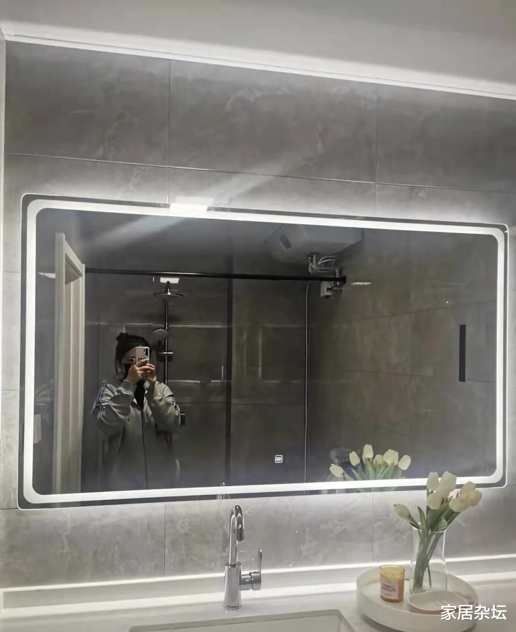 入住3个月才知道,这“7个网红装修”有多坑,不是矫情,是真难用