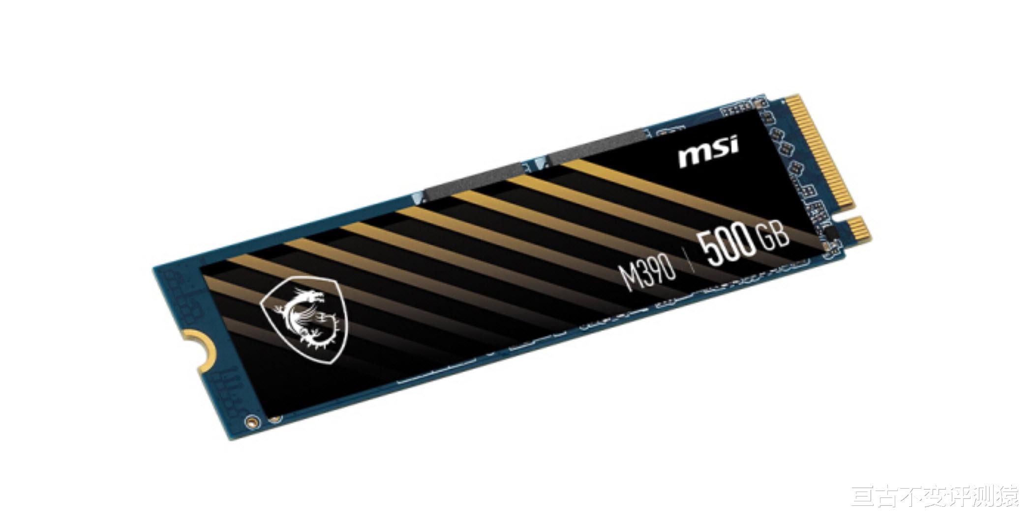 主板|2022年1月i5 12490F配RTX3060电脑配置推荐