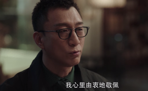 公诉精英|《公诉精英》已经开拍，不仅剧情非常精彩，而且主创团队也非常强大