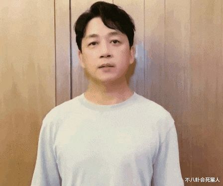 养生 明星4大无效操作,无效健身、减肥、养生、改名,都没用