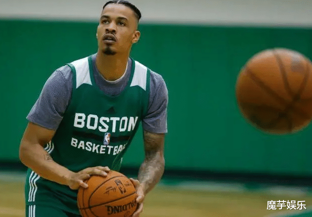 |有哪些NBA球员场均不到十分却能够入选全明星的呢