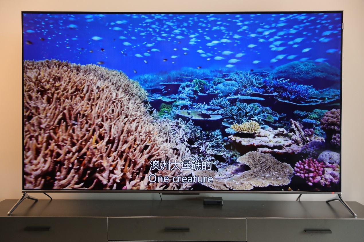 电视机|中国电视机市场品牌太多，消费者眼花缭乱分不清，谁才是进口货？