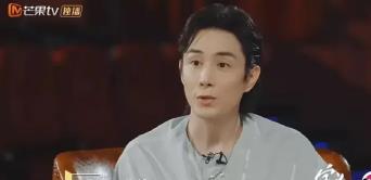 李承铉|“软饭男”李承铉：因带娃患上严重抑郁症，二胎随母姓引发争议