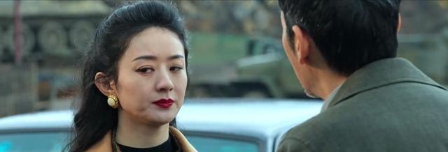 许半夏|三刷《风吹半夏》才懂：许友仁那么讨厌，许半夏为何还答应买钢琴