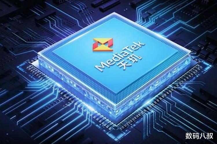 红米手机|Redmi K60系列长这样？你猜是标准版、高配版、至尊版还是电竞版？