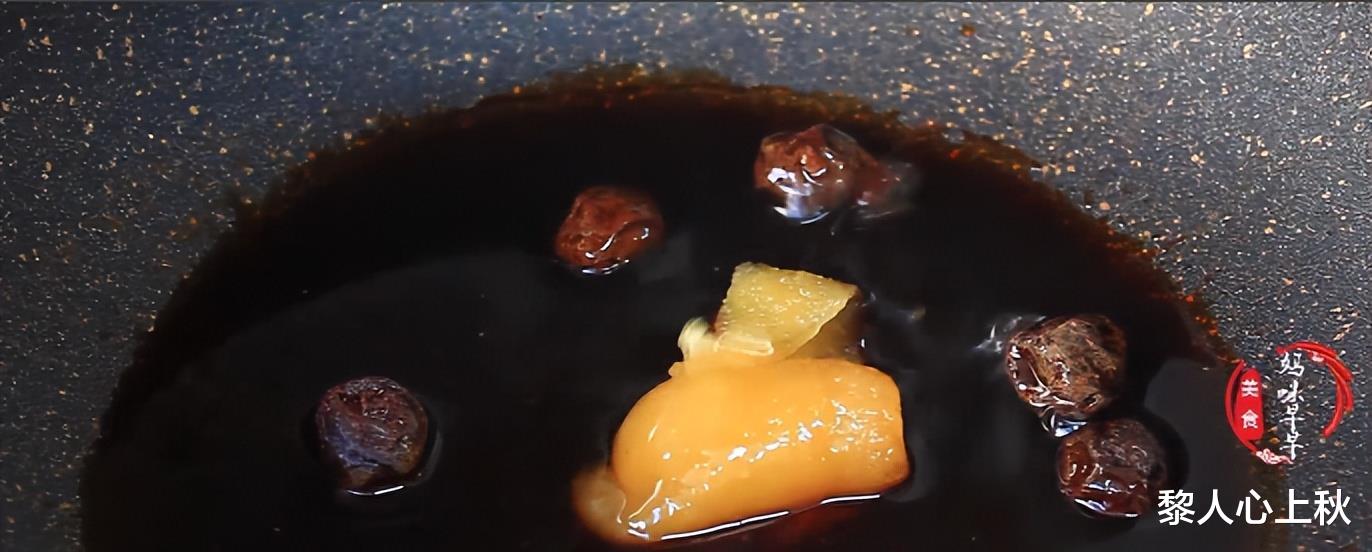 建议中老年人:春末湿气重!多吃“3绿2红1黄”,精神充沛入夏