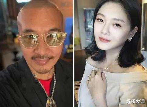 李荣浩|婚后300天不见面,儿子3岁不识父,明星的异地婚姻一个比一个难熬