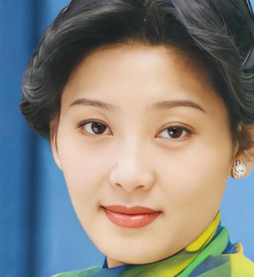 李冰冰|冯小刚:我委屈了张娣