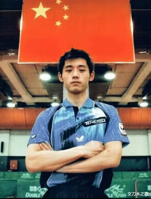 张继科|张继科被拍与张蕊一同看电影，新恋情疑似曝光！