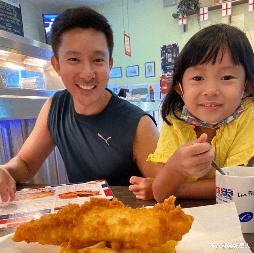 余少群|明明是美男,红极一时却又销声匿迹,这5位男星你还记得他们吗?