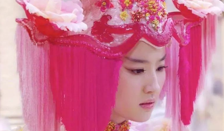 电影|一翻拍就变烂！这6部二次翻拍的影片，个个“毁”经典