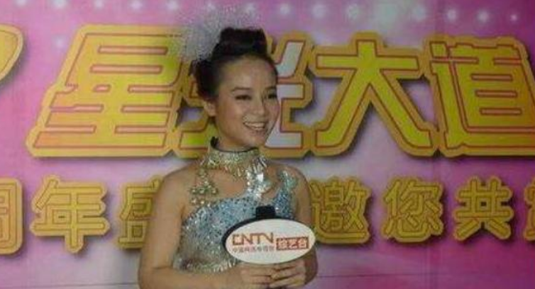 刘赛|“盲人歌手”刘赛：成名时拒绝抛弃农村丈夫，如今怎么样了？