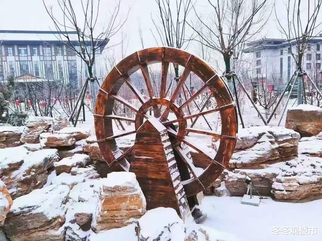 保定楼市：这两年做房产自媒体的一点经验