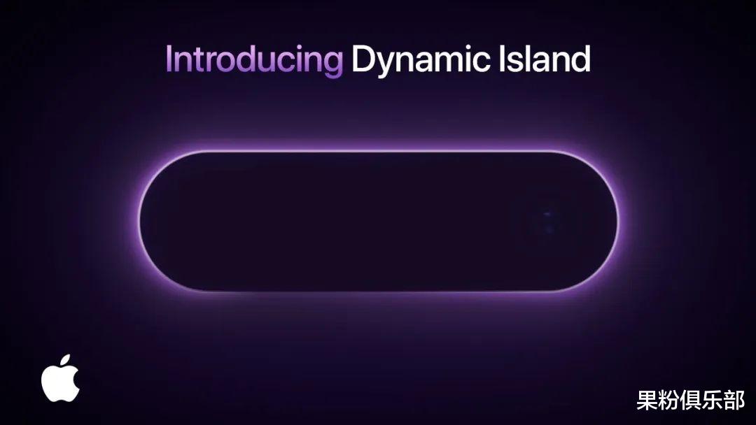 「灵动半岛」来了，老机型专用