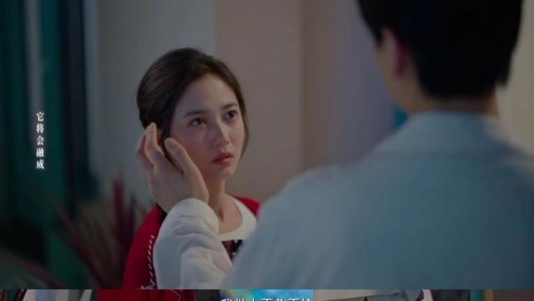 秦羽|胡一天陈钰琪《超时空罗曼史》开播，天降偶像联手粉丝搞事业！