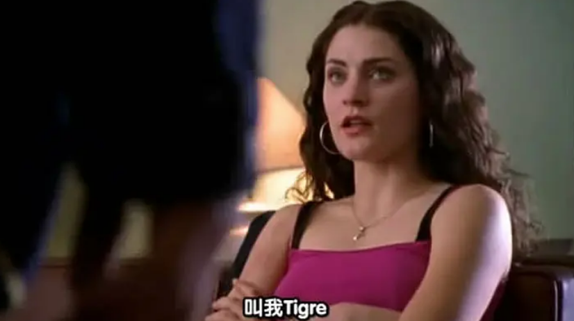 美剧|两部冷门但优秀的美剧，不应该被埋没