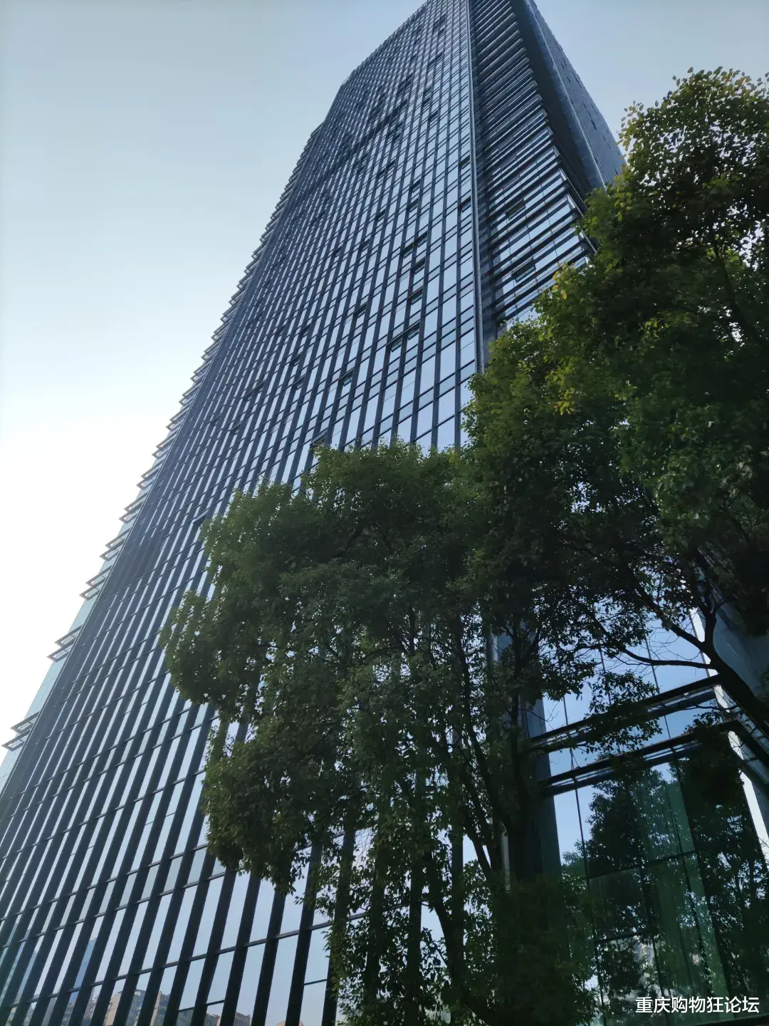 娱乐圈|追星也疯狂？原来全重庆zui接近娱乐圈的地方就在这里！