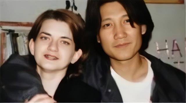 李崇霄|突传死讯！知名演员李崇霄离世，享年51岁，死因尚不明确