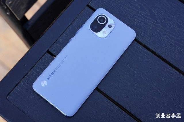 手机壳|不用手机壳三个月后,在看手机,你有没有感觉到很后悔