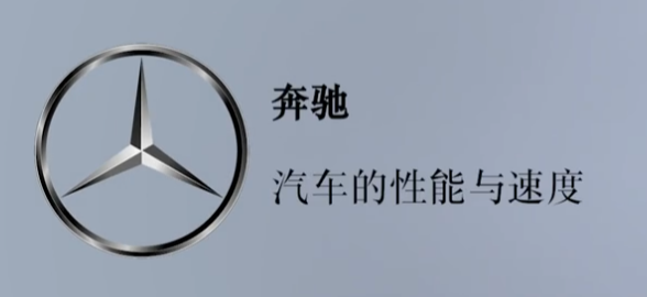 抖音|商标命名有哪些方向？