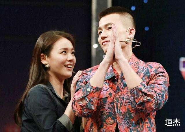 李沁|靠资源“砸”出来的10位演员,他们心虚吗?