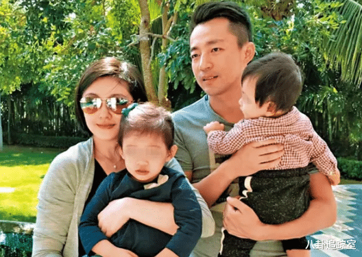 张雨绮|大S和汪小菲结束一审，女方主动放弃赡养费，自己承担生活费用