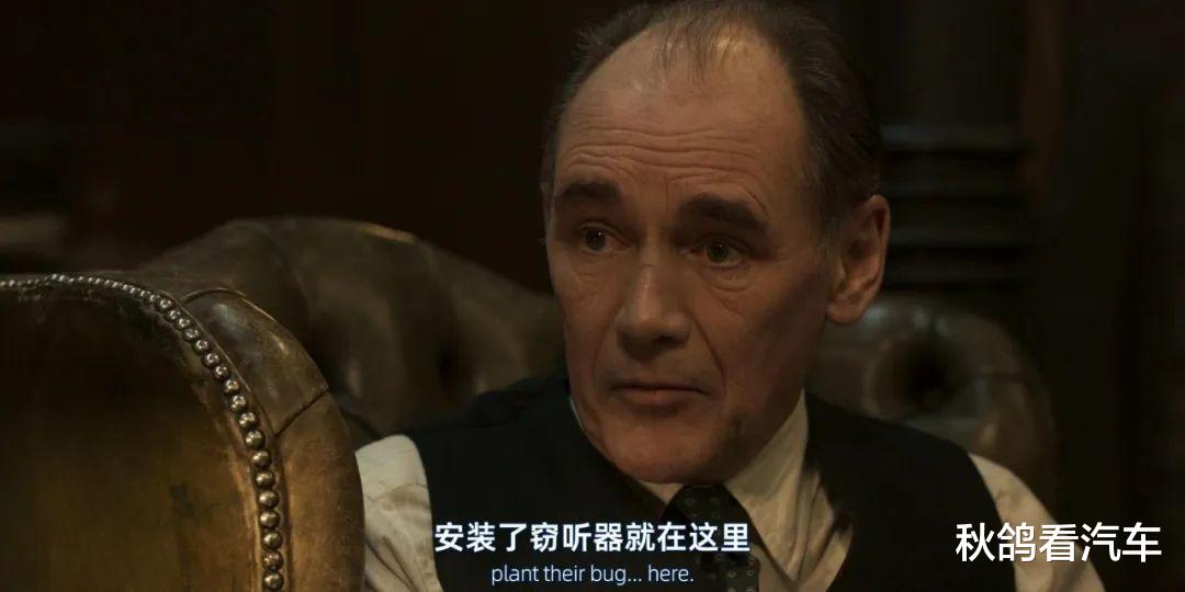 国产片|国产片可以抄作业了