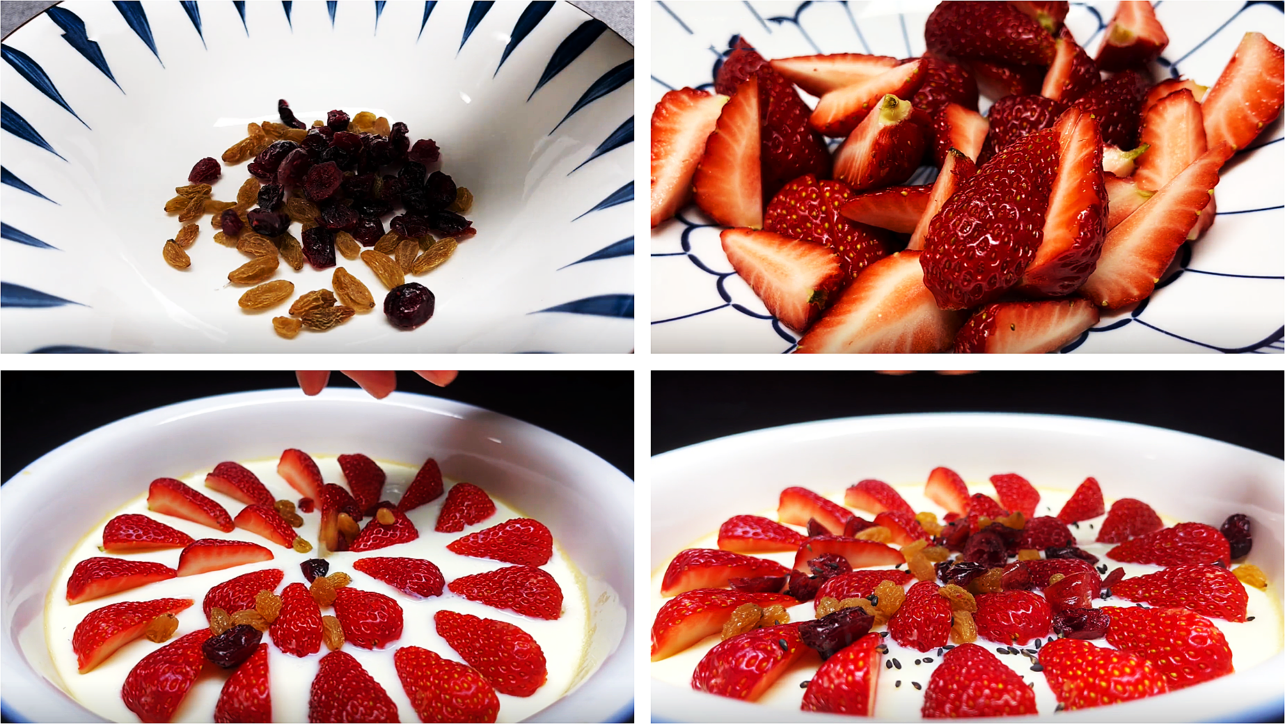 陈皮|10大“健康食品”公布，鸡蛋入榜，建议中老年人：为了健康要常吃