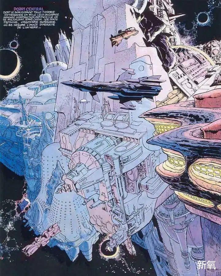 Big Bang|她好野我好爱，看她一眼就发疯