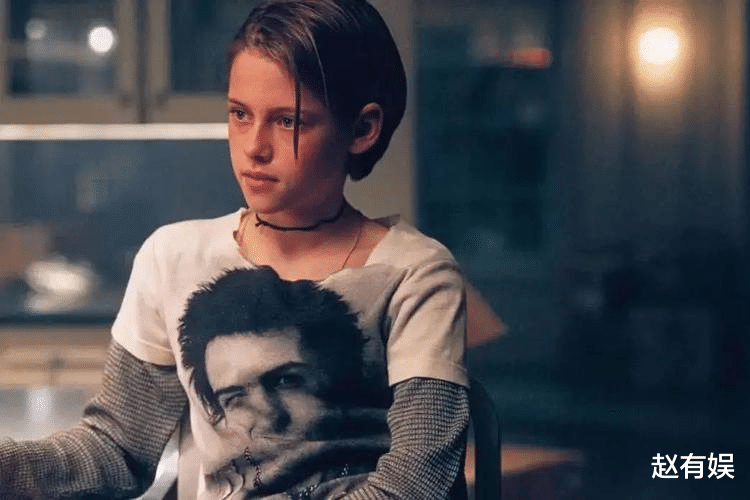 |电影空间究竟存在于哪里？究竟以一种什么样的方式存在？