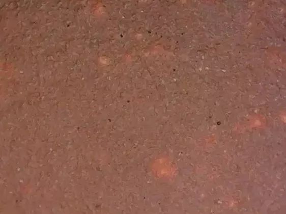 翡翠|这六条不明白，你就不懂紫砂壶！