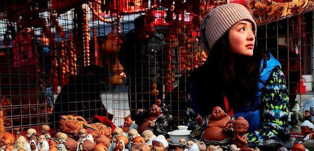 创业|渔具加工等3个本小利大的生意，年利润丰厚，你愿意入手吗？